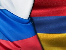 Эксперт СМИ2: Армения замораживает членство в ОДКБ, переориентируясь на Запад
