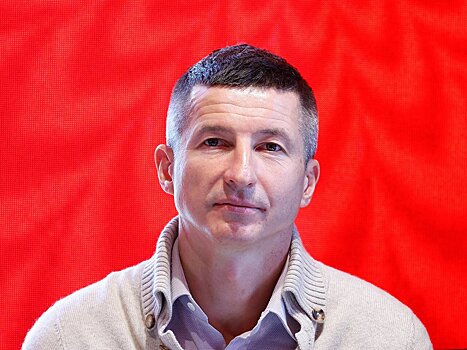 У Алдонина рак желудка. Экс-игрока ЦСКА и сборной России прооперировали в Германии (ТАСС)