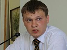 Новые краски политической жизни региона