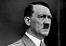 Загадка смерти Адольфа Гитлера: остались ли вопросы