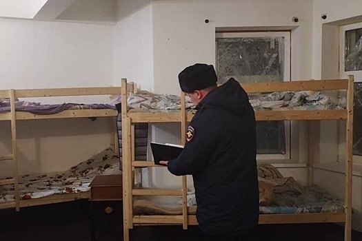 Подросток, прошедший через рехаб под Екатеринбургом, вступился за его сотрудников