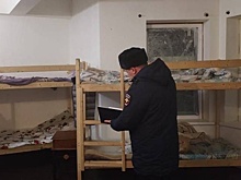 Подросток, прошедший через рехаб под Екатеринбургом, вступился за его сотрудников