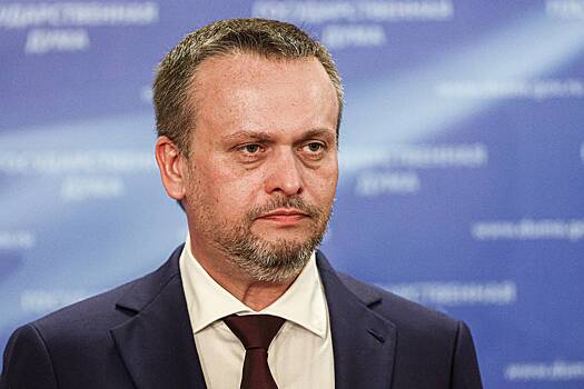 Новый глава Минтранса приехал на прощание со Старовойтом в Москве