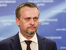 Новый глава Минтранса приехал на прощание со Старовойтом в Москве