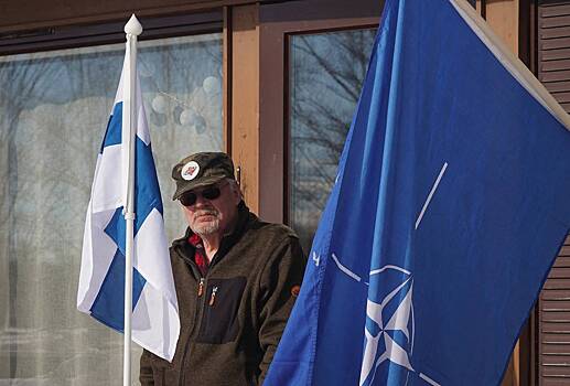 В&nbsp;европейской стране понадеялись на&nbsp;нулевые пошлины США