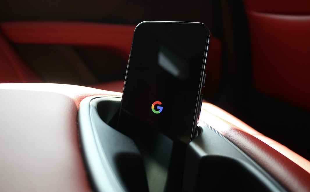 Google ухудшит характеристики моделей Pixel А-серии урезанным чипом и старым модемом