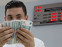 Какие выплаты ждут россиян в августе