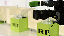 Власти Эквадора могут пересмотреть решение об отключении вещания RT