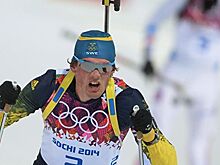 Линдстрем восстановился после мононуклеоза и начал подготовку к чемпионату мира