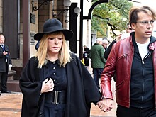 Нелегкий брак Галкина* и Пугачевой: разлуки, споры и статус иноагента