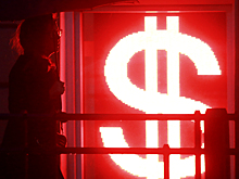 Курс доллара: США приготовили новую бомбу для рубля