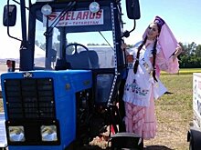 В Казани запустили проект о возвращении к истокам татарского народа