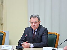 Тысячи пензенцев смогут поучаствовать в торжествах ко Дню Победы, — Валерий Лидин