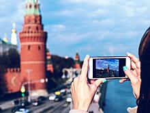 Туристка пыталась обвинить Яндекс.Путешествия в недобросовестности