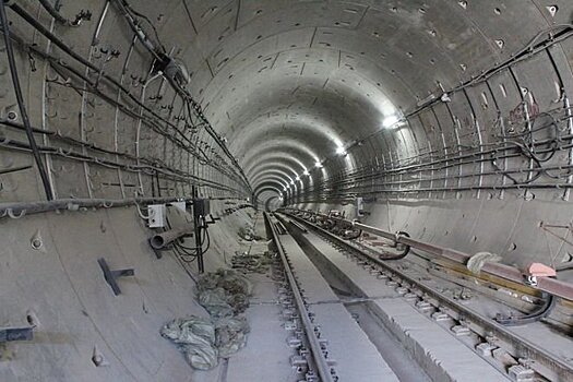 Руководителем нижегородского ГУММиД назначен Роман Колосов