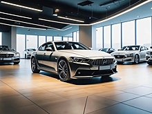 Увеличение цен на импортные автомобили: чего ожидать с 1 мая