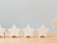 Итоги 2022 года: рейтинг «Щёлково Агрохим»