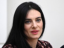 Исинбаева погасила долги перед ФНС