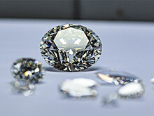 EUobserver: ЕС исключил компанию "Алроса" из антироссийского санкционного списка