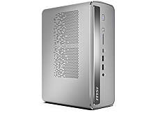 MSI анонсировала мощный мини-ПК