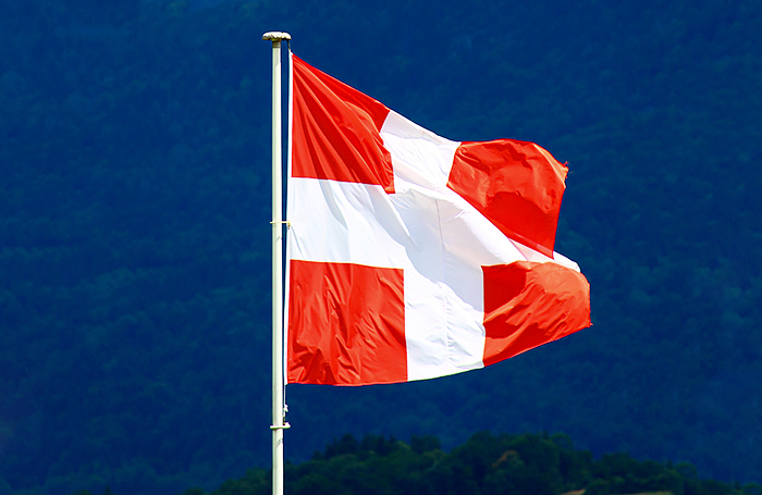 Может ли получение ВНЖ или гражданства ЕС и Швейцарии после февраля 2022 года быть обходом санкций?