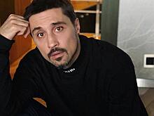 Билан вышел на связь после аварии