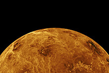 На Венере найден второй признак жизни
