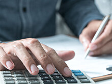 В Минтруде дали рекомендации по начислению зарплаты бюджетникам