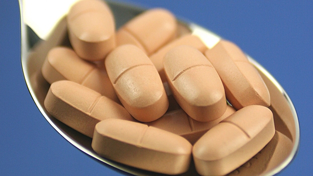 Есть ли польза от БАДов с коллагеном и гиалуроновой кислотой