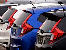 Как оформить договор купли-продажи автомобиля на "Госуслугах"