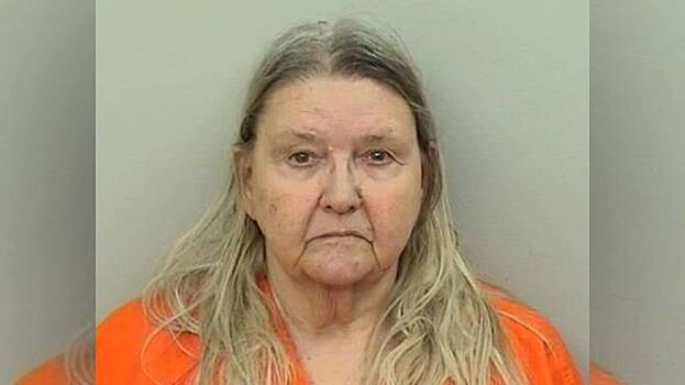 Женщина расправилась с полуторагодовалым сыном и 55 лет оставалась на свободе