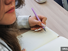 Еще один челябинский город отправил школы на карантин