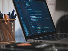 Российские исследователи разработали новый тип нейросетей