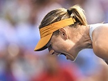 Макарова сыграет в паре с Градецкой, Звонарёва — с Бачински на US Open 2018