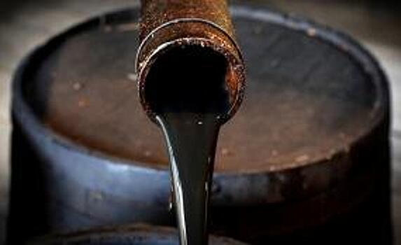 Развитие нефтепереработки на Сахалине позволит увеличить перевозки нефтепродуктов