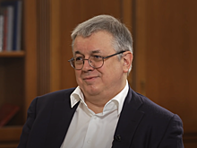 Россиян предупредили о политических потрясениях из-за обеднения среднего класса