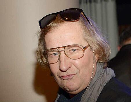 Андрей Житинкин заявил, что Голливуд обесценит актерскую профессию новыми правилами съемок