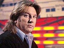 Пригожин и Троицкий поспорили о талантах Лозы