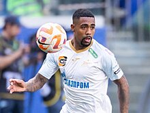 Экс-игрок "Зенита" Цветков: Малком, оставайся, продолжай показывать свой прекрасный футбол российской аудитории