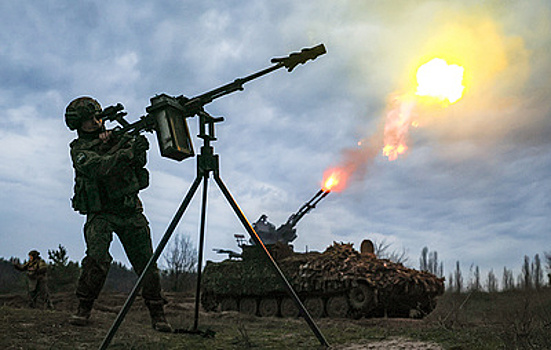 В Чебоксарах пострадали 9 человек, сбит 121 БПЛА. Последствия ночной атаки ВСУ