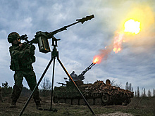 В Чебоксарах пострадали 9 человек, сбит 121 БПЛА. Последствия ночной атаки ВСУ