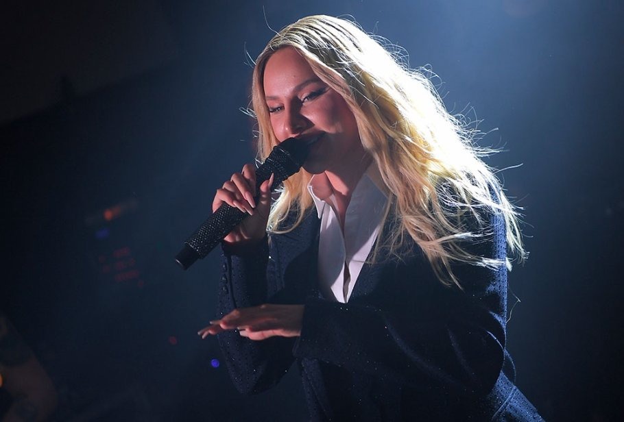 Года вечеринка ивлеевой новости. Др ивлеевой насти. Года вечеринка ивлеевой новости. Вечеринка ивлеевой 2021. Настя ивлеева юбилей 2021.