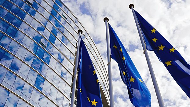 ЕС пересмотрит стандарт Евро-7  для снижения затрат автопроизводителей