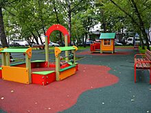 Префект СЗАО Алексей Пашков встретился с жителями района Строгино