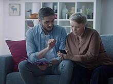 Глубинные механизмы преобразований: Tele2 выпустила социальный отчет за 2019 год