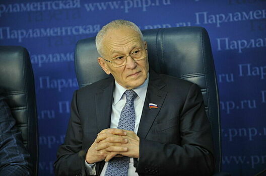 Рапота призвал расширять транспортную сеть между Россией и Белоруссией