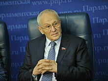 Рапота призвал расширять транспортную сеть между Россией и Белоруссией