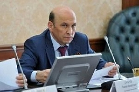 Тюменское правительство отчиталось о работе по борьбе с экстремизмом