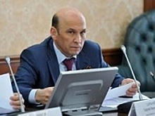 Тюменское правительство отчиталось о работе по борьбе с экстремизмом