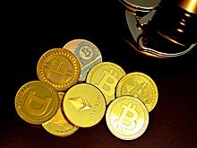 Министерство финансов выразило отношению к запрету криптовалюты в России